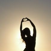racz-alexandra-photo-5